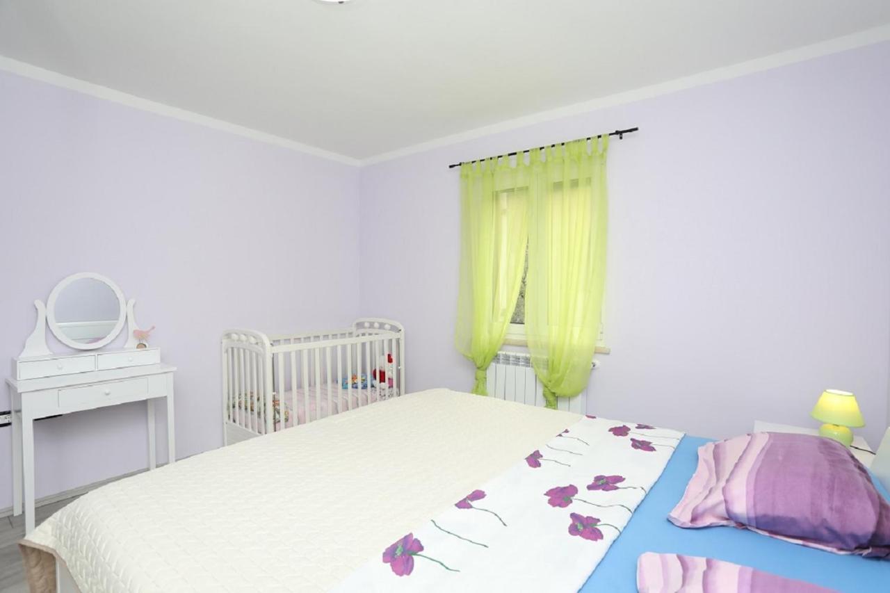Victory Apartment