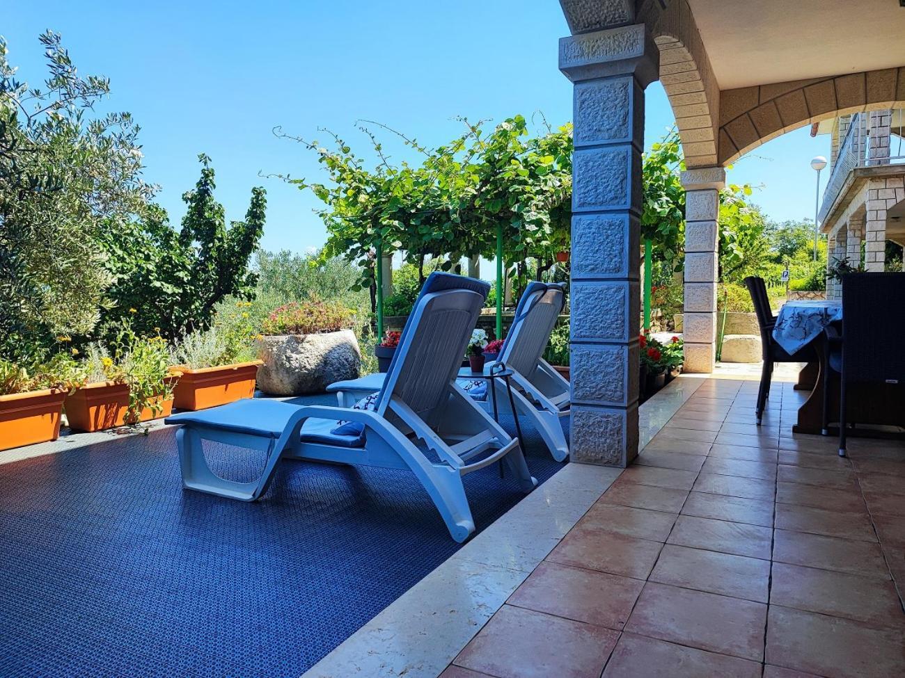 Apartament Victory Ravni