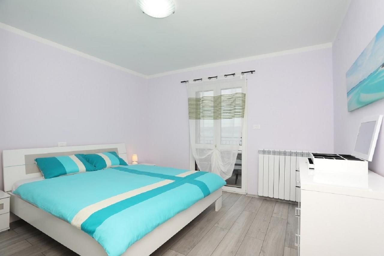 Apartament Victory