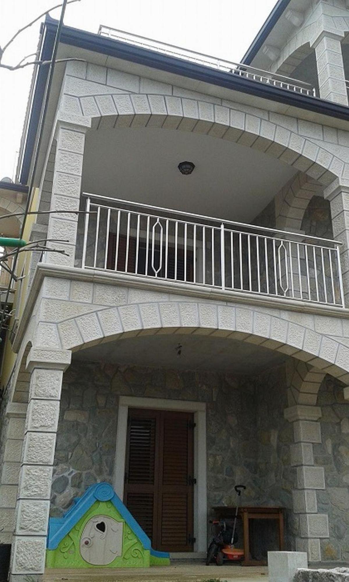 Victory Apartament