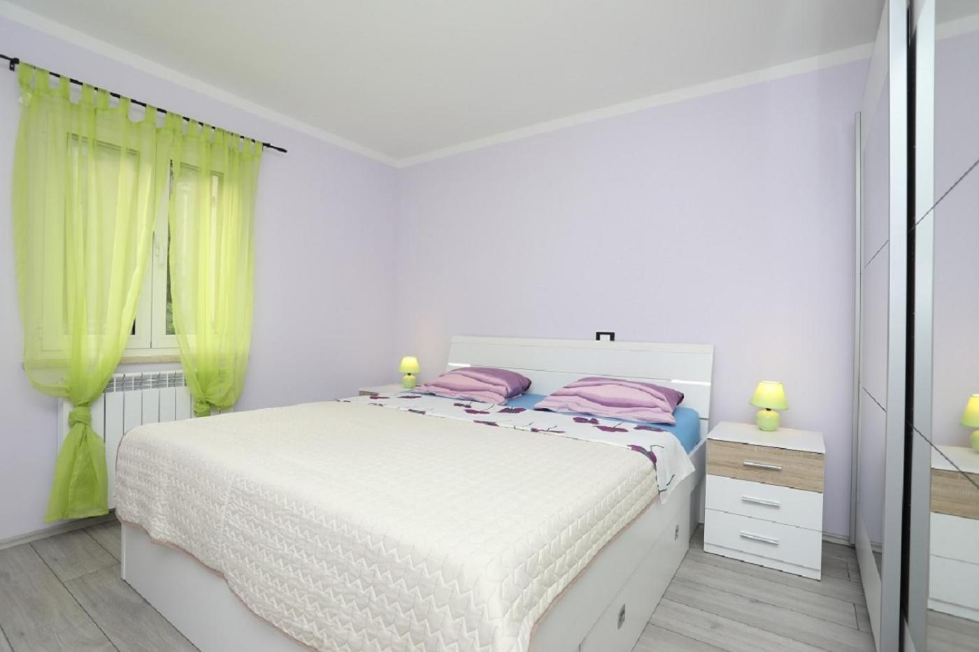 Victory Apartament