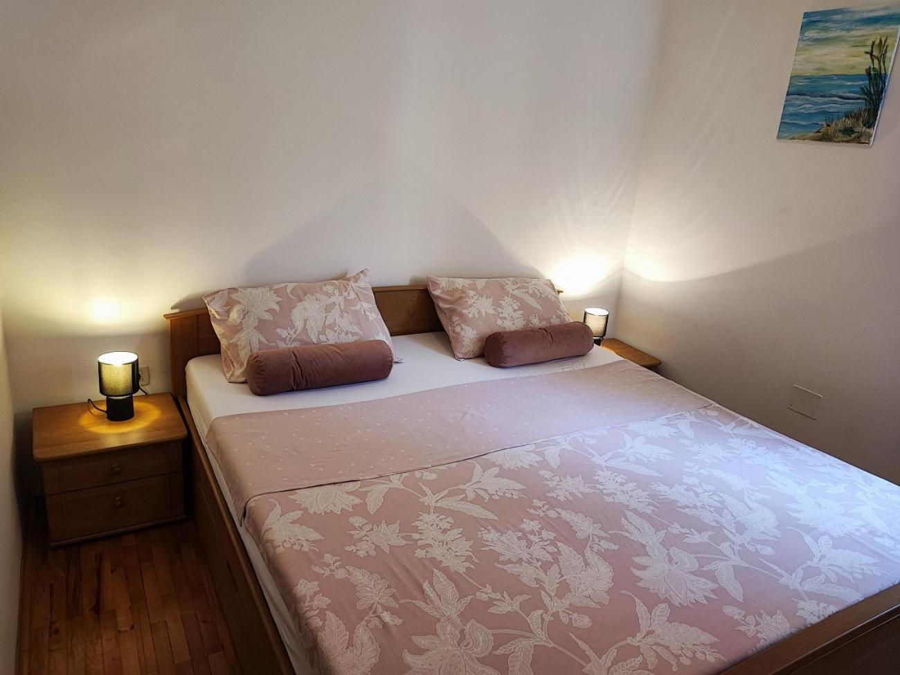 Apartament Victory