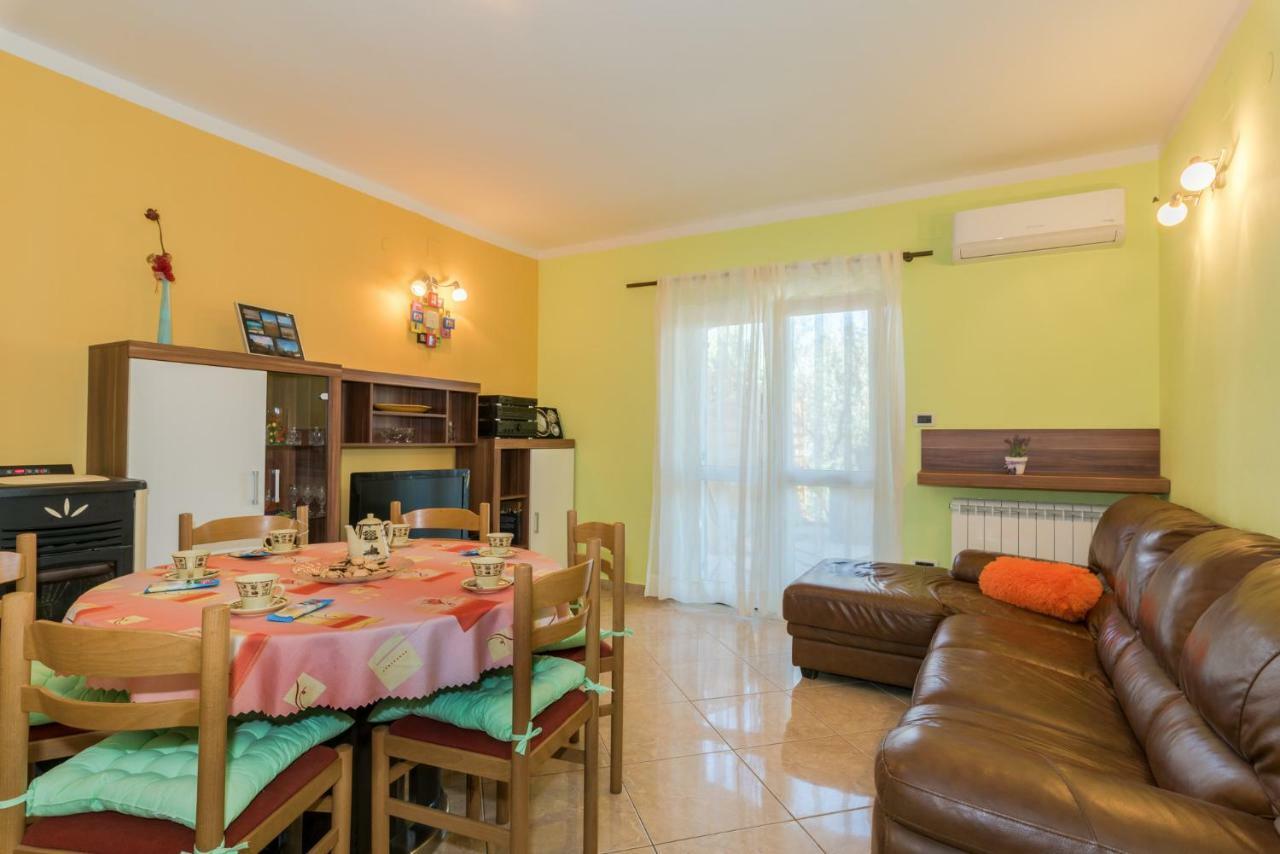 Apartament Victory *