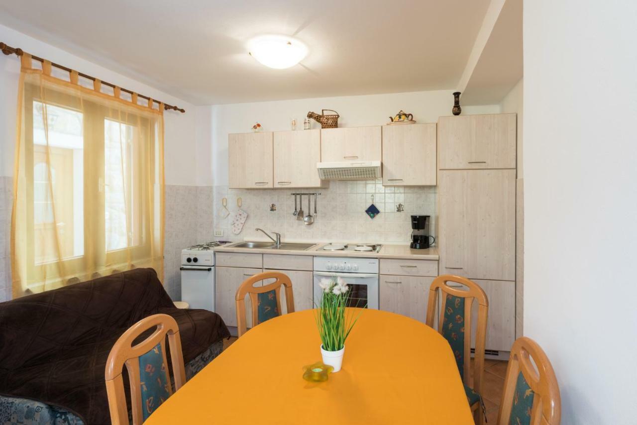 Apartament Victory Ravni
