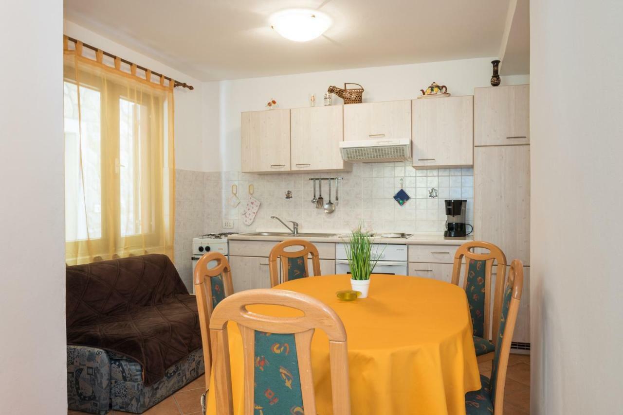 Apartament Victory Ravni